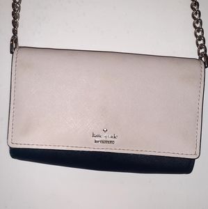 Kate spade crossbody